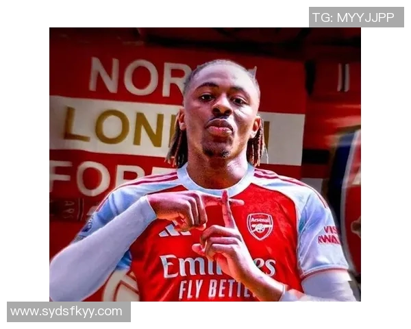 亨利称赞埃泽天赋异禀阿森纳需展现争冠强队风范