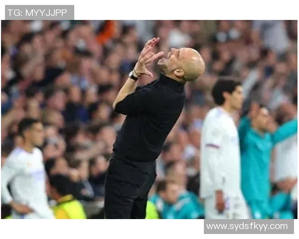 亨利谈争冠形势:曼城复苏让枪手球迷倍感压力与不安