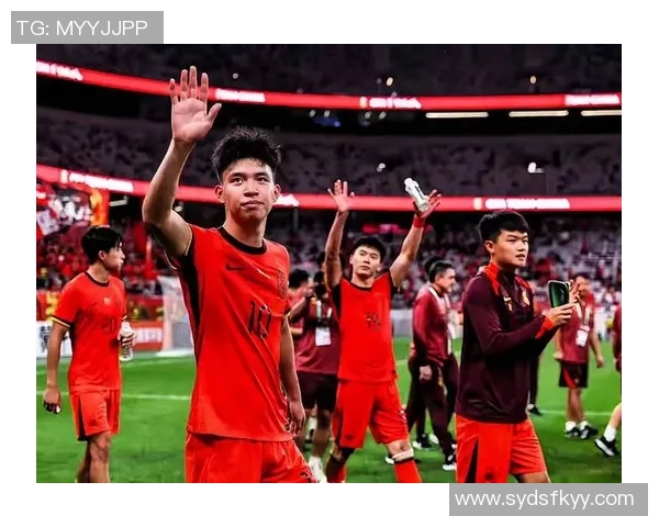 U22国足与越南U22激战上半场拜合拉木错失良机王博豪险些破门