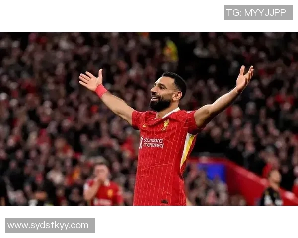 北非足球明星阵容揭秘:萨拉赫阿什拉夫马尔穆什共筑豪华阵容