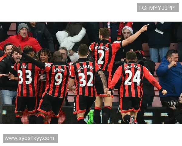 活塞逆转奇迹再现本赛季六次逆转两位数落后展现不屈斗志