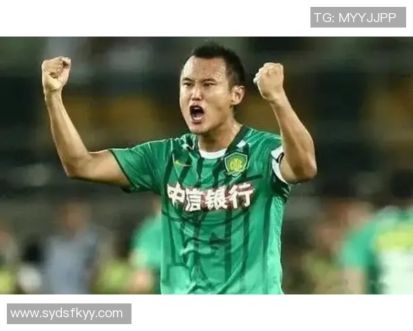 徐云龙直言国安形势严峻外界谣言频现需保持冷静与理智