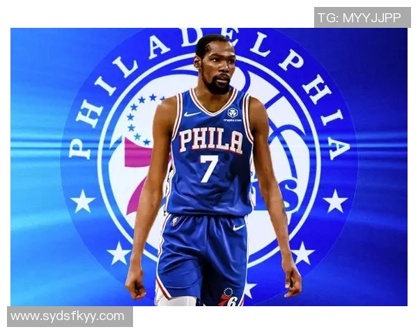 杜兰特赞贝利潜力无限期待他未来的成长与突破