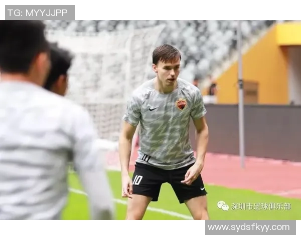 斯洛特重申不考虑争冠目标强调专注当前比赛状态与上赛季相似