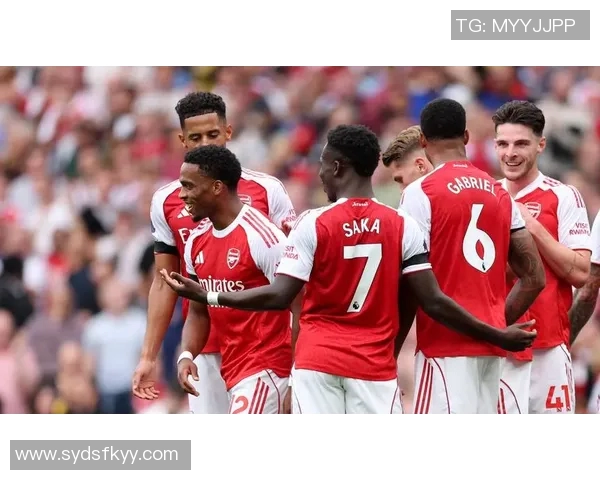 莫斯克拉期待阿森纳首年夺欧冠实现梦想的美好愿景