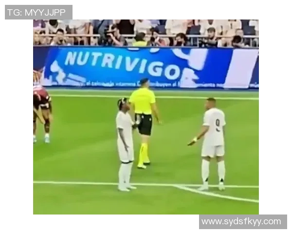 无奈失利VJ埃奇库姆尽显个人能力单场砍下26分6板却难救球队