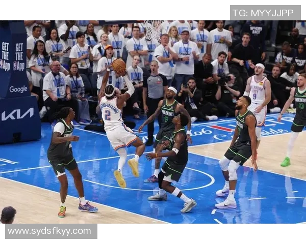 戈贝尔谈抢篮板策略受身体疲劳与对手防守影响的深度分析