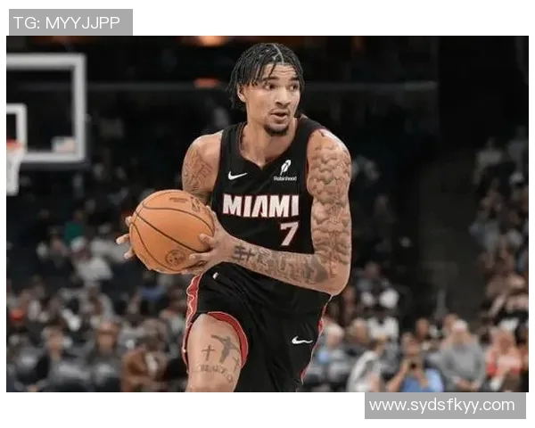 热火新星韦尔首秀在即球队官方确认中锋可以出战