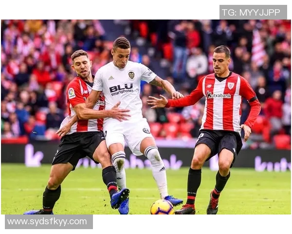 维蒂尼亚赛后感言巴黎与毕巴战平开局艰难错失多次进球良机