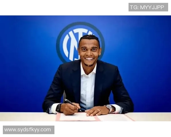 阿坎吉薪资揭秘实际年净收入仅为420万欧元