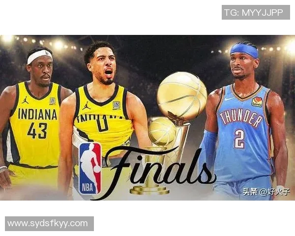 NBA赛事分析骑士战胜猛龙太阳轻松击败步行者老鹰对决爵士面临挑战