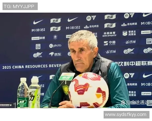 塞蒂恩回顾在国安的时光：九个月的无与伦比经历让我铭记于心