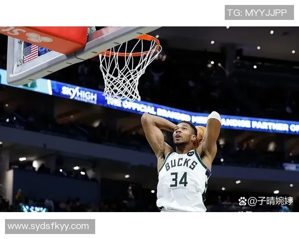 鲍尔对阵旧主表现失常半场四投全失仅贡献一助攻