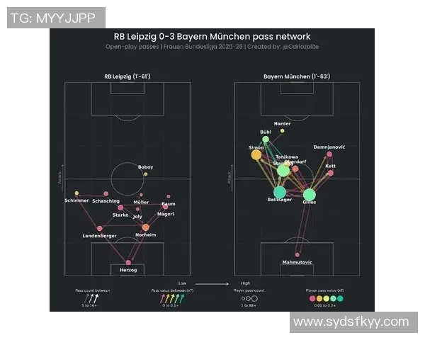 路易斯分享夺冠秘诀赛前阅读对手主帅著作深入了解战术布局