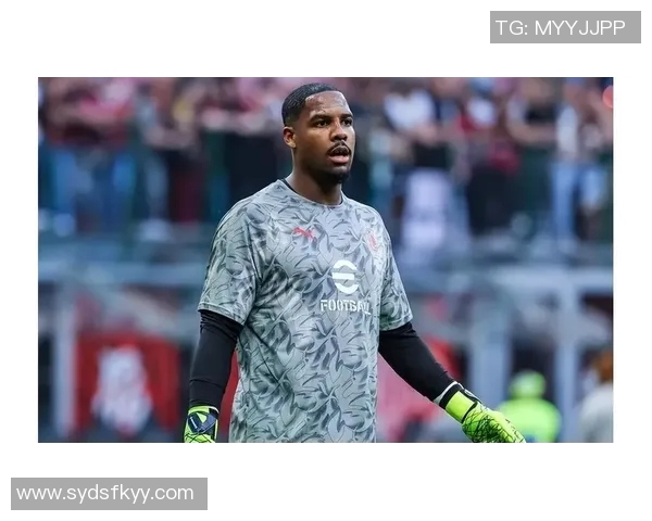 切尔西罗德里戈转会或无望阿森纳冬窗也无意出手