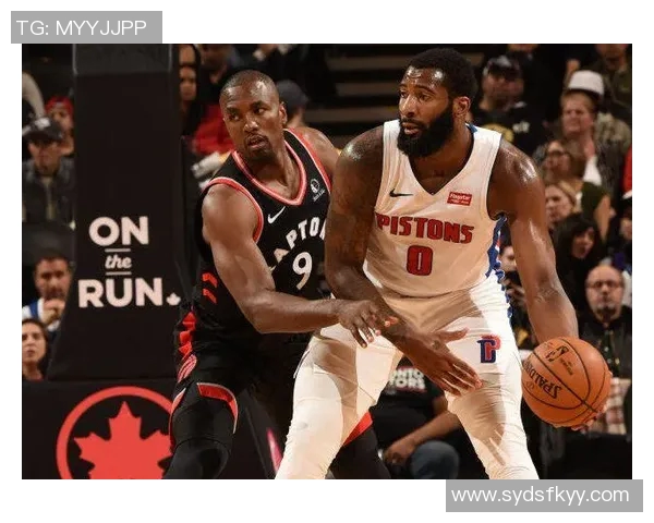 庄神三分球成常规武器本赛季场均投篮次数大幅提升至13次