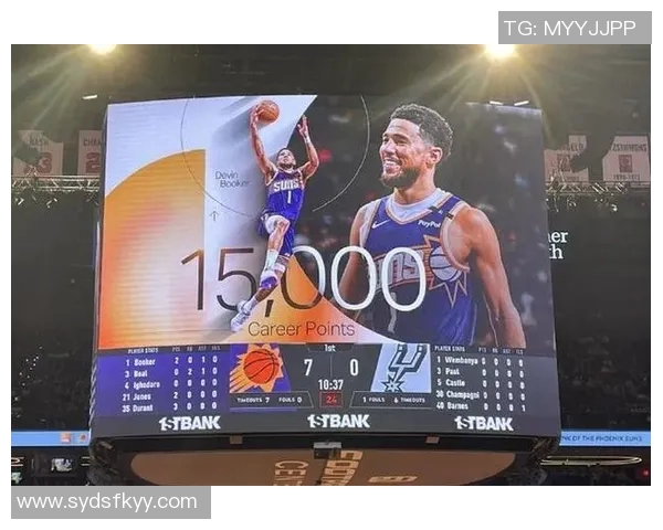 普尔表现起伏全队最高得分22分罚球全中却难救主队困境