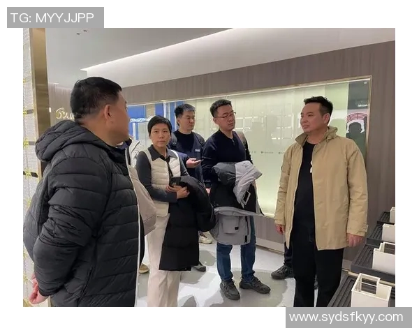 科尔展望未来下半场表现卓越为胜利感到无比自豪