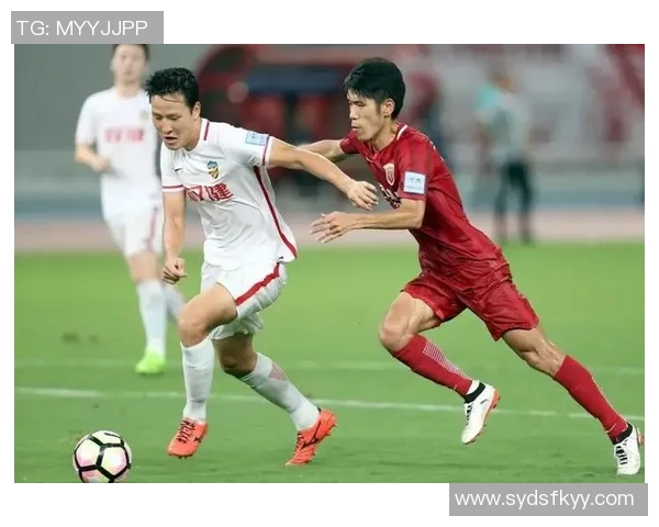 付政浩分析WCBA新政对国手伤病管理的影响与外援策略调整