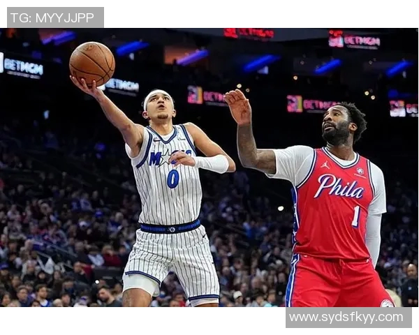 湖人德比战胜快船老鹰轻松击败奇才魔术客场复仇76人展现实力