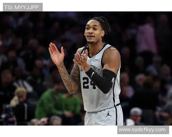 瓦塞尔赞NBA杯设立激励球队拼搏目标感受刺激