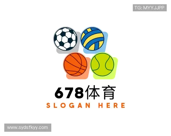 关于678体育